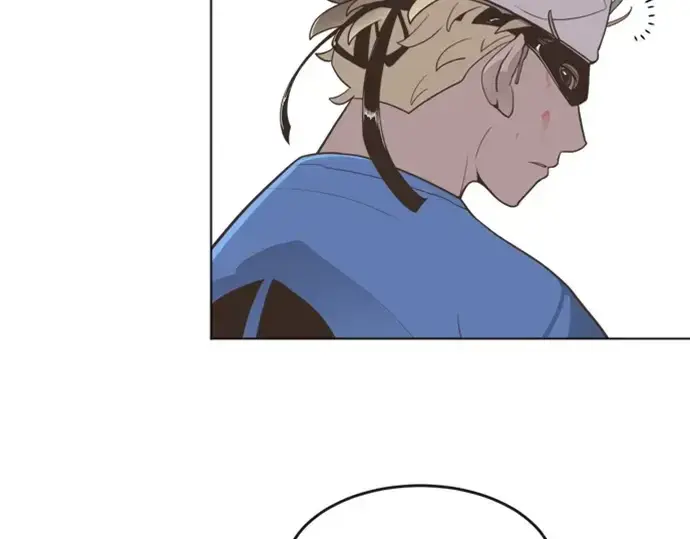 漫画《超人的时代》序章第100张图