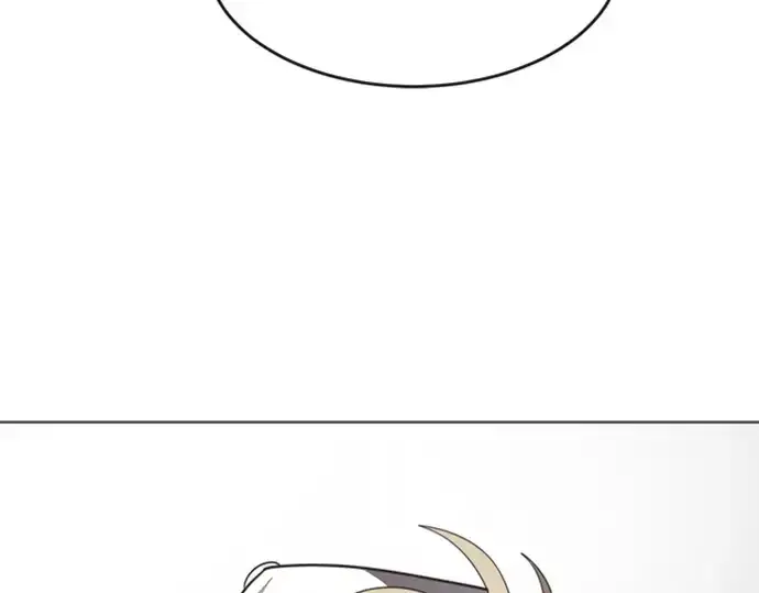 漫画《超人的时代》序章第103张图