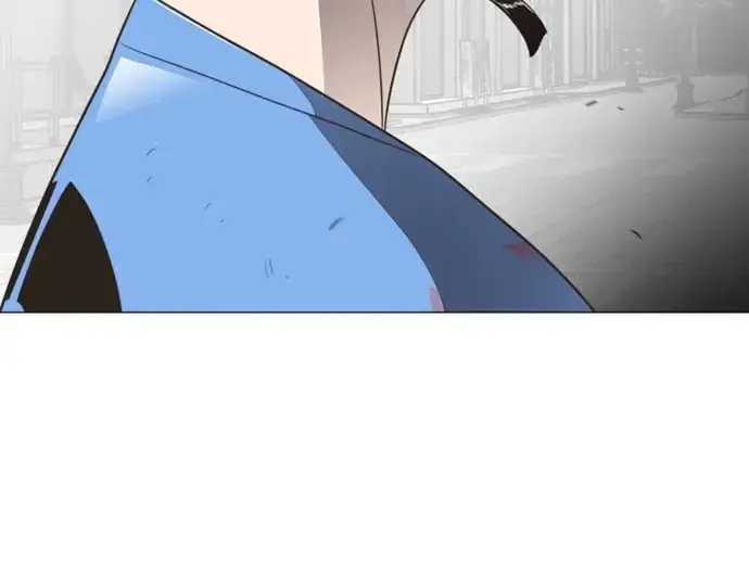漫画《超人的时代》序章第105张图