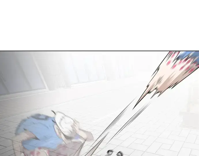 漫画《超人的时代》序章第106张图