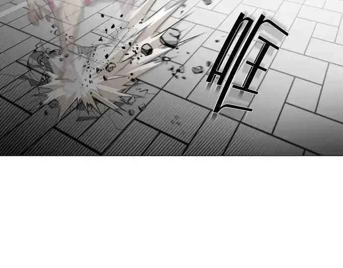 漫画《超人的时代》序章第107张图