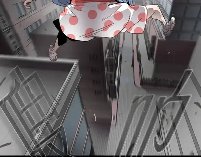 漫画《超人的时代》序章第115张图