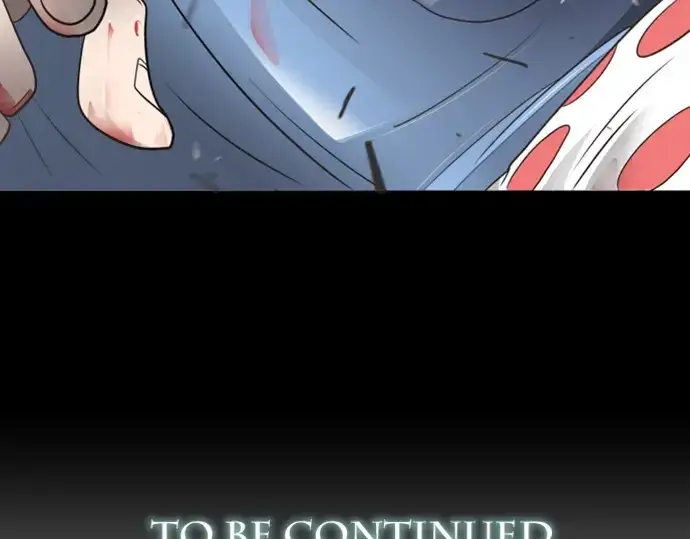 漫画《超人的时代》序章第119张图