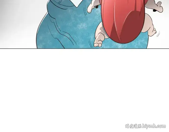 漫画《超人的时代》序章第16张图