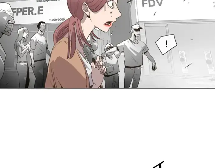 漫画《超人的时代》序章第21张图