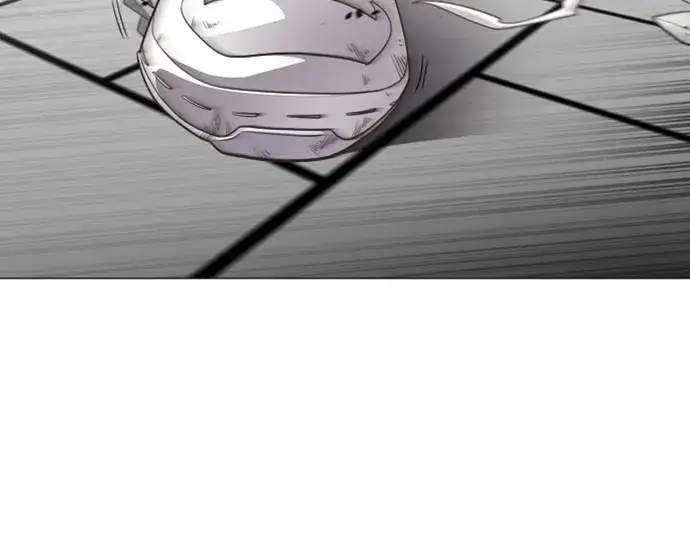 漫画《超人的时代》序章第23张图