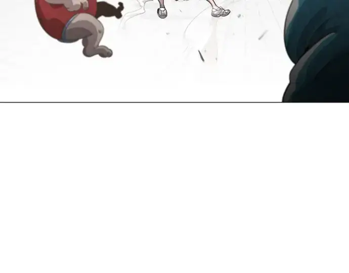 漫画《超人的时代》序章第25张图