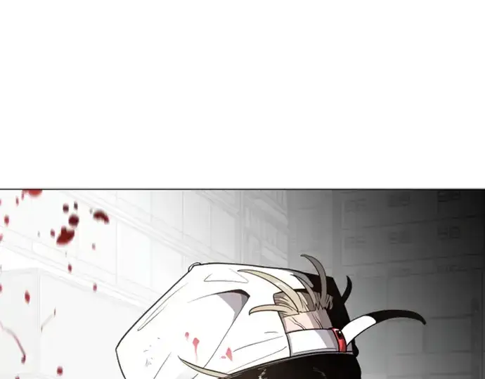 漫画《超人的时代》序章第28张图