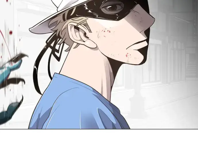 漫画《超人的时代》序章第29张图