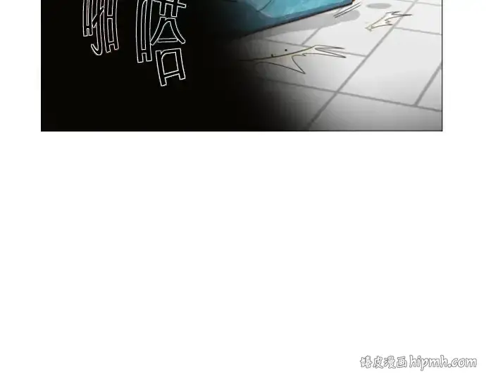 漫画《超人的时代》序章第32张图