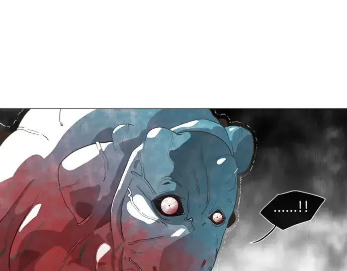 漫画《超人的时代》序章第35张图