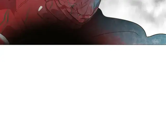漫画《超人的时代》序章第36张图