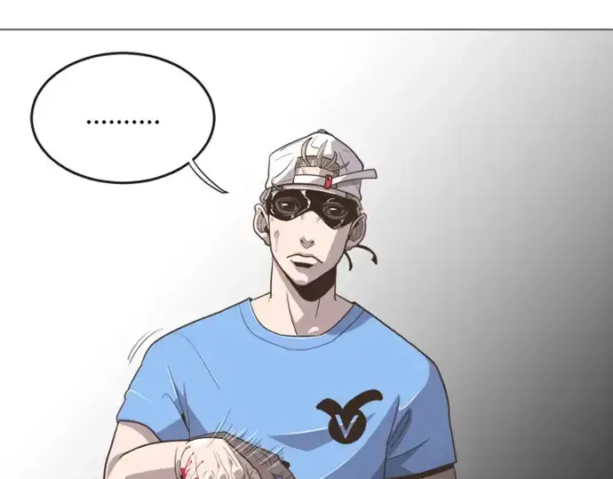 漫画《超人的时代》序章第37张图