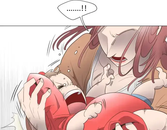 漫画《超人的时代》序章第43张图