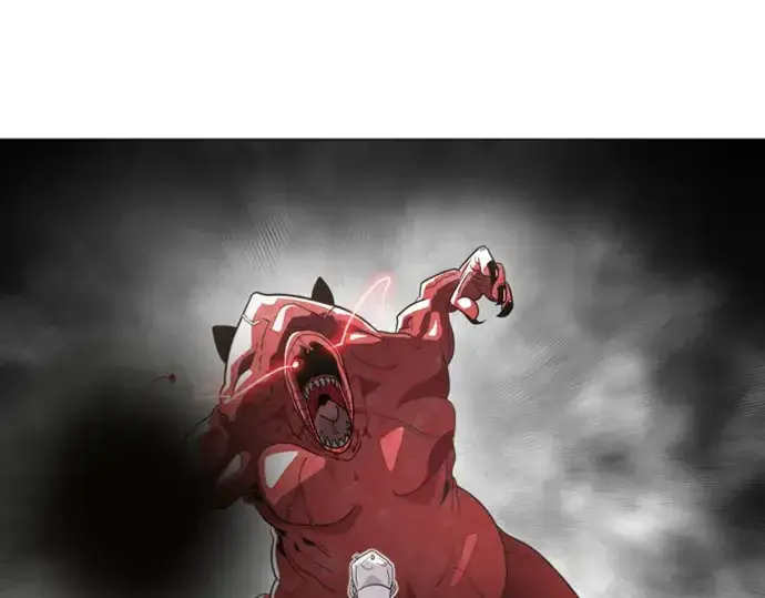 漫画《超人的时代》序章第45张图