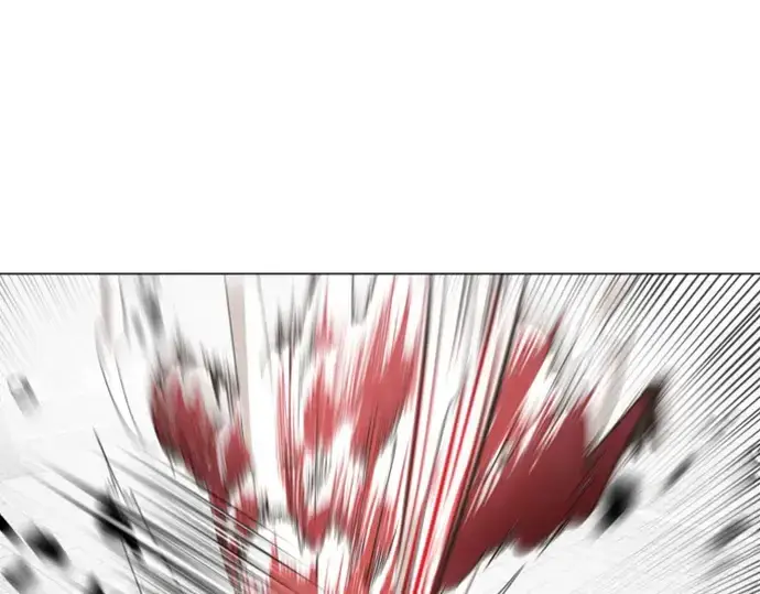 漫画《超人的时代》序章第47张图