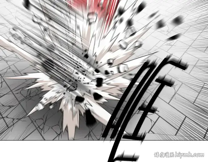 漫画《超人的时代》序章第48张图