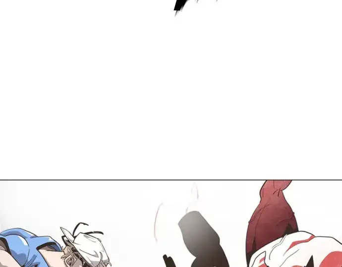 漫画《超人的时代》序章第49张图