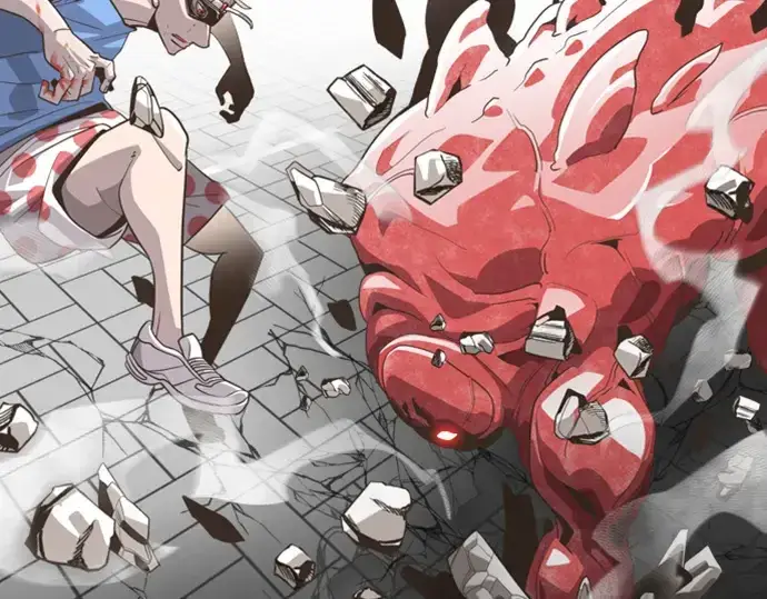 漫画《超人的时代》序章第50张图