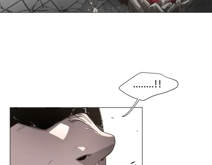 漫画《超人的时代》序章第51张图