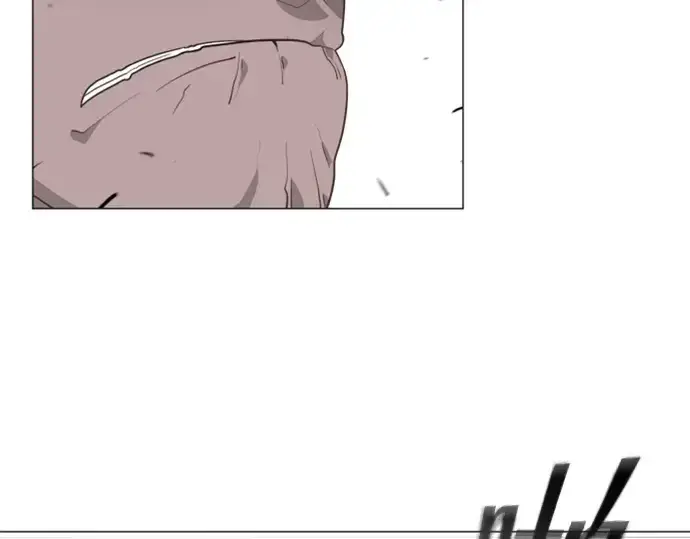 漫画《超人的时代》序章第52张图
