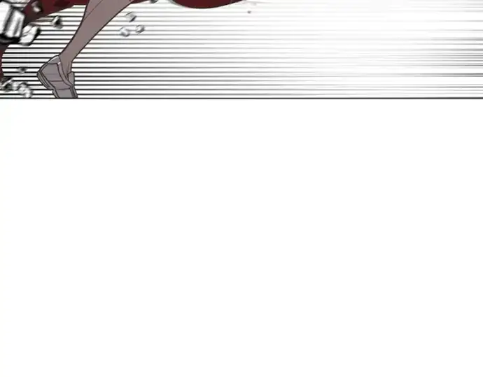 漫画《超人的时代》序章第54张图