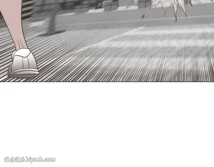 漫画《超人的时代》序章第56张图