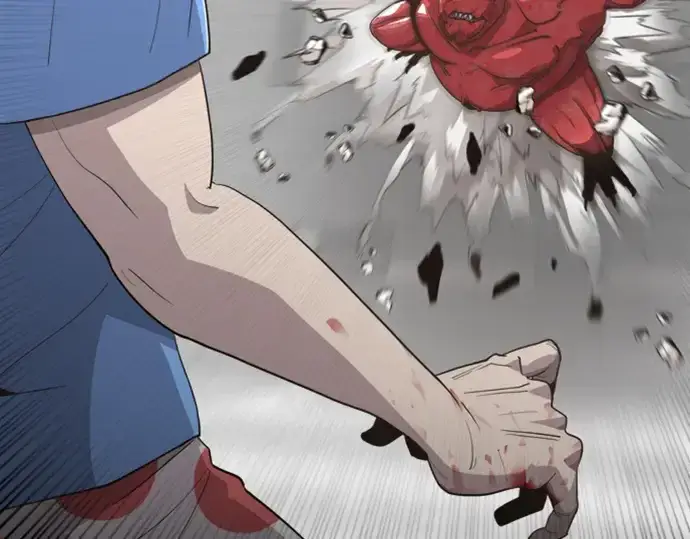 漫画《超人的时代》序章第60张图