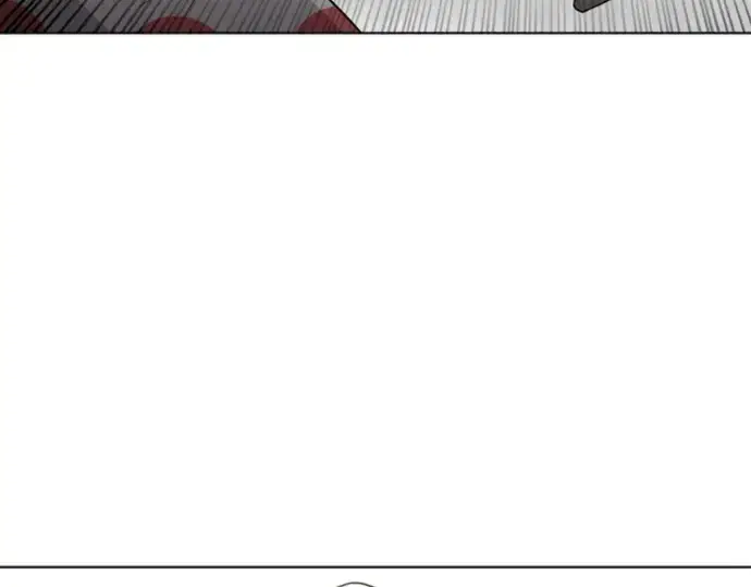 漫画《超人的时代》序章第61张图