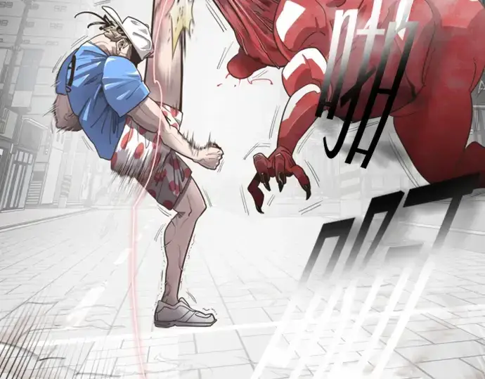 漫画《超人的时代》序章第65张图