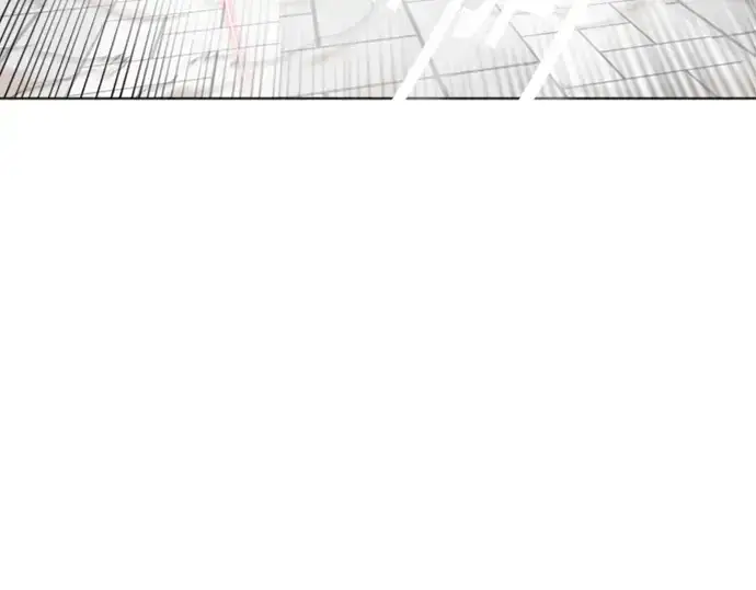 漫画《超人的时代》序章第66张图