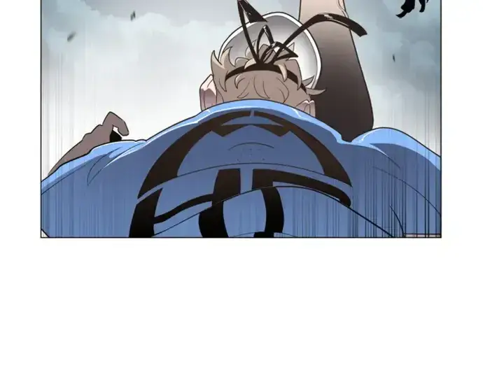 漫画《超人的时代》序章第68张图