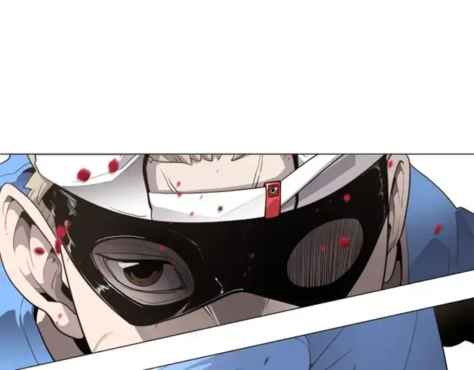 漫画《超人的时代》序章第69张图