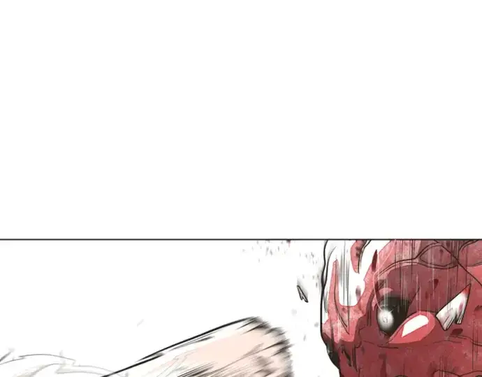 漫画《超人的时代》序章第71张图