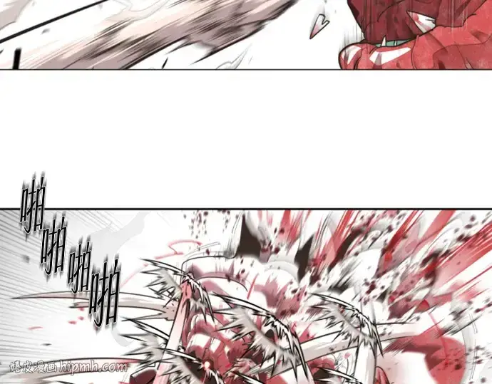 漫画《超人的时代》序章第72张图
