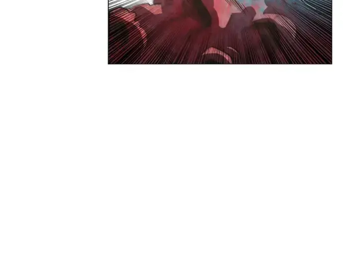 漫画《超人的时代》序章第76张图