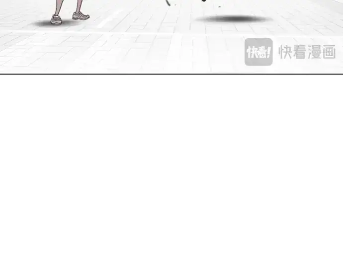 漫画《超人的时代》序章第78张图
