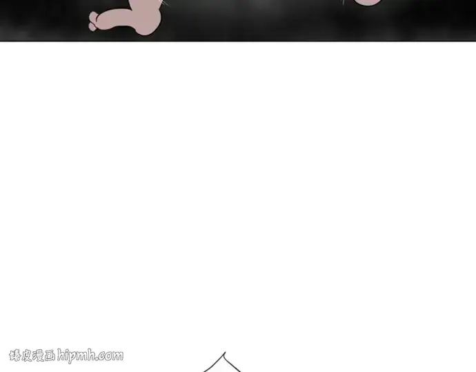 漫画《超人的时代》序章第8张图