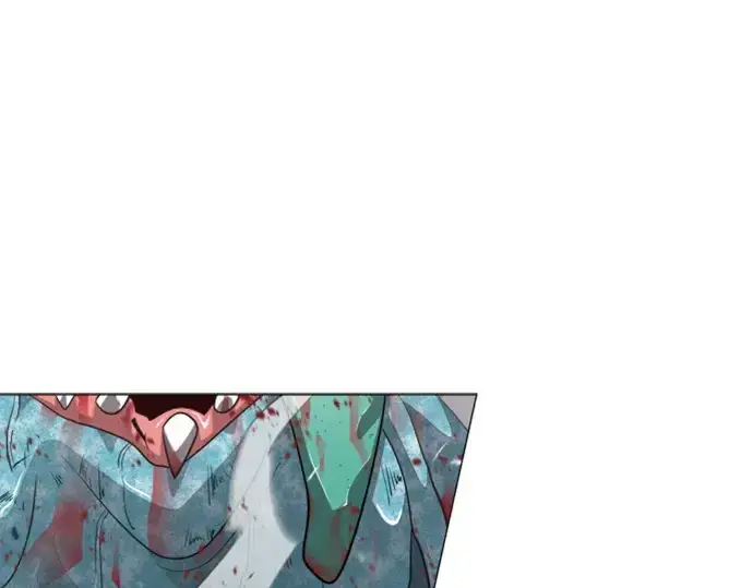 漫画《超人的时代》序章第81张图