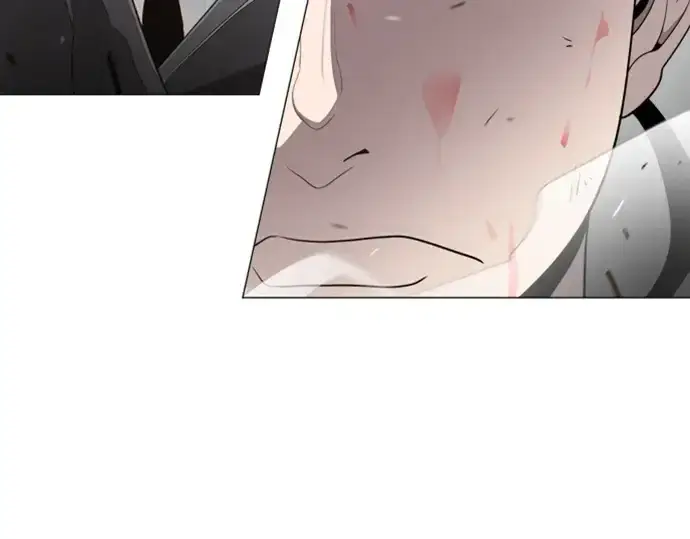 漫画《超人的时代》序章第83张图