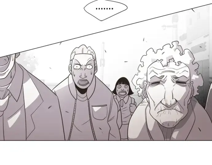 漫画《超人的时代》序章第85张图