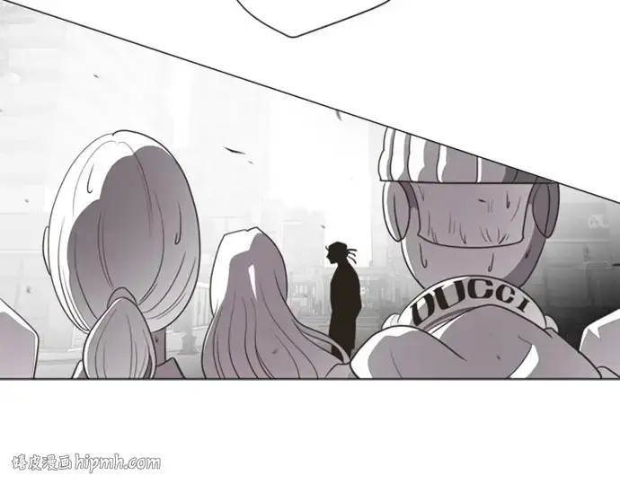 漫画《超人的时代》序章第88张图