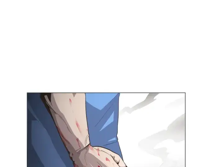 漫画《超人的时代》序章第89张图