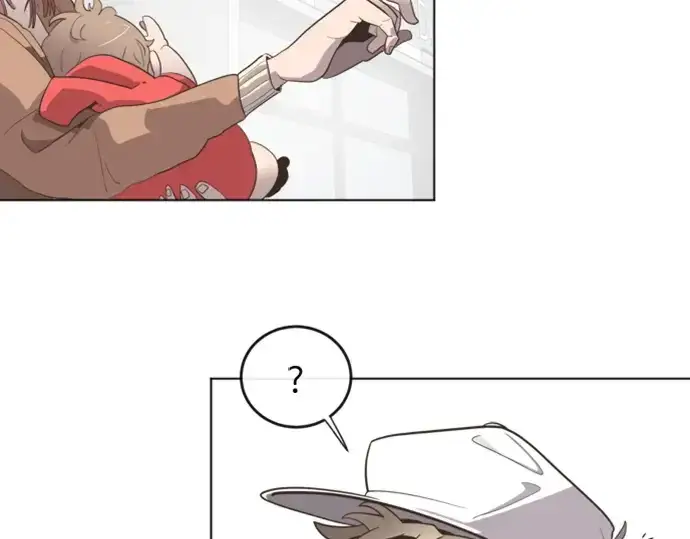 漫画《超人的时代》序章第99张图