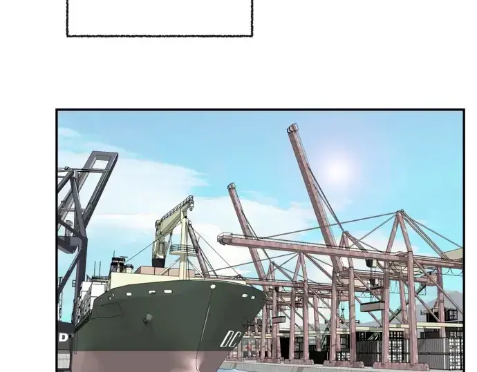 漫画《超人的时代》第1话第102张图