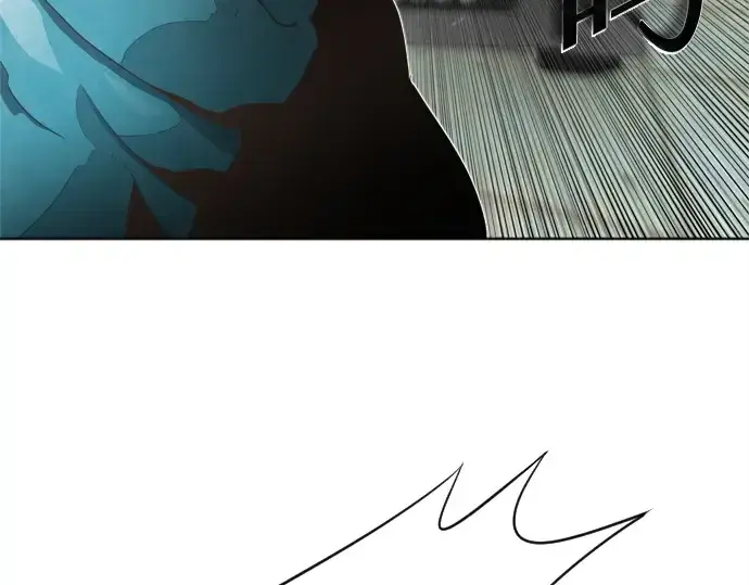 漫画《超人的时代》第1话第108张图