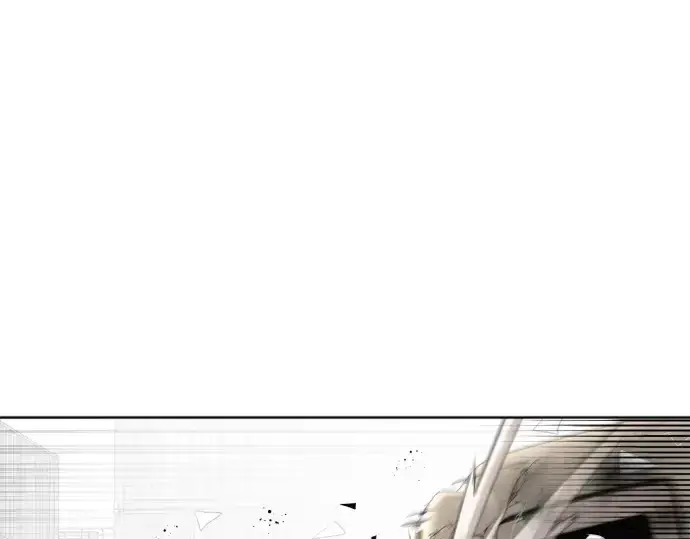 漫画《超人的时代》第1话第111张图