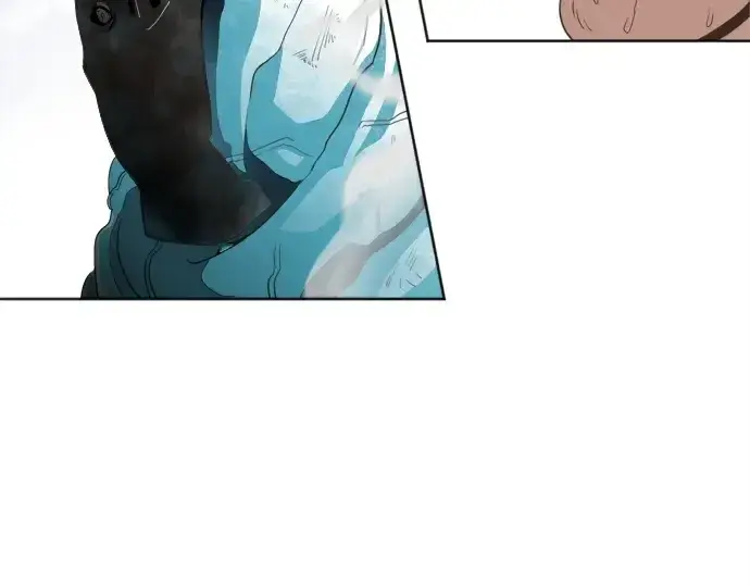 漫画《超人的时代》第1话第118张图