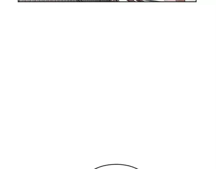 漫画《超人的时代》第1话第124张图