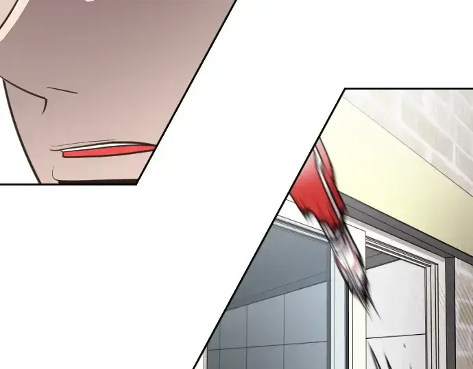 漫画《超人的时代》第1话第149张图